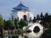 Tapety na plochu - Chiang Kai-Shek