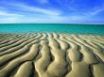 Tapety na plochu - Sand Ripples