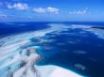 Tapety na plochu - Torres Strait Islands
