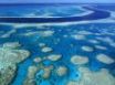 Tapety na plochu - Great Barrier