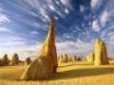 Tapety na plochu - The Pinnacles