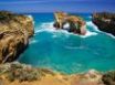 Tapety na plochu - Port Campbell Park
