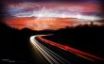 Tapety na plochu - Digital highway