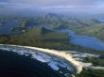 Tapety na plochu - Davey Stephens Bay