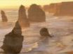 Tapety na plochu - Port Campbell