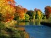 Tapety na plochu - Credit River Ontario