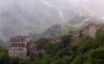 Tapety na plochu - Chinese wall