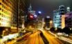 Tapety na plochu - Wanchai China