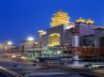 Tapety na plochu - Peking West