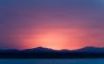 Tapety na plochu - Sunset in Egypt