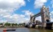 Tapety na plochu - Tower Bridge London