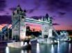 Tapety na plochu - London evening