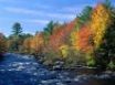 Tapety na plochu - Colors of England
