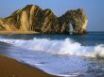 Tapety na plochu - Durdle Door