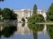 Tapety na plochu - Buckingham Palace