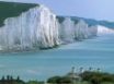 Tapety na plochu - Seven Sisters Cliffs