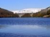Tapety na plochu - Derwent Dam