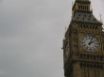 Tapety na plochu - Big Ben