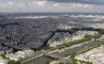Tapety na plochu - Eiffel tower view