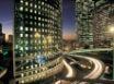 Tapety na plochu - La Defense