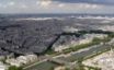 Tapety na plochu - Sight From Eiffel