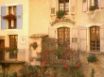 Tapety na plochu - Moustiers-Ste-Marie
