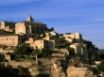 Tapety na plochu - Village of Gordes