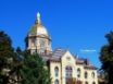 Tapety na plochu - The Golden Dome