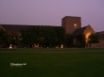 Tapety na plochu - O Shaughnessy Hall