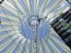 Tapety na plochu - Potsdamer Platz