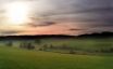 Tapety na plochu - German landscape
