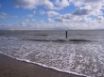 Tapety na plochu - German shore