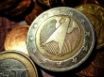 Tapety na plochu - German 2 Euro Coins