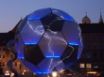 Tapety na plochu - German Globe