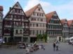Tapety na plochu - German architecture