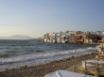 Tapety na plochu - Mykonos