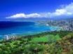 Tapety na plochu - Diamond Head