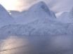 Tapety na plochu - Winter Ice