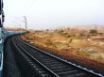 Tapety na plochu - train
