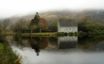 Tapety na plochu - Gougane Barra