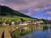 Tapety na plochu - Carlingford
