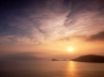 Tapety na plochu - Blasket Islands