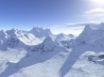 Tapety na plochu - Winter Landscape