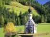 Tapety na plochu - St. John Church