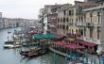 Tapety na plochu - Beautiful Venice
