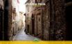 Tapety na plochu - Perugia Italy