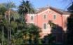 Tapety na plochu - Rapallo