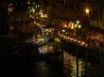 Tapety na plochu - Venice