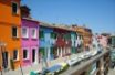 Tapety na plochu - Venice