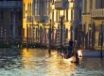 Tapety na plochu - Grand Canal Venice